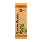 Aromed Eczea gevoelige huidolie