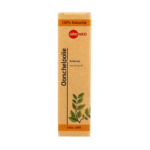 Aromed Ordexma oorschelpolie