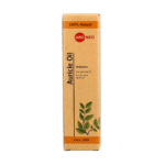 Aromed Ordexma oorschelpolie - Afbeelding 3