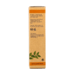 Aromed Ordexma oorschelpolie - Afbeelding 2