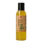 Aromed Arosofia wasgel bio