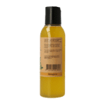 Aromed Arosofia wasgel bio - Afbeelding 3