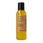 Aromed Arosofia wasgel bio - Afbeelding 2