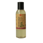 Aromed Candira intiem wasgel