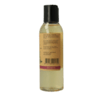 Aromed Candira intiem wasgel - Afbeelding 3