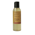 Aromed Candira intiem wasgel - Afbeelding 2