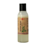 Aromed Baby wasgel