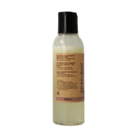 Aromed Baby wasgel - Afbeelding 3