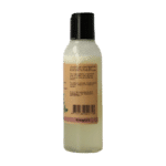 Aromed Baby wasgel - Afbeelding 2