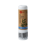 Aromed Echina lippenbalsem