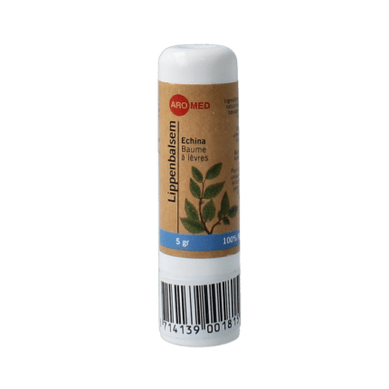 Aromed Echina lippenbalsem