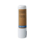 Aromed Echina lippenbalsem - Afbeelding 3