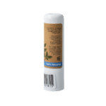 Aromed Echina lippenbalsem - Afbeelding 2