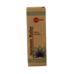 Aromed Lotus hormoon roller