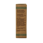 Aromed Lotus hormoon roller - Afbeelding 4