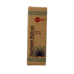Aromed Lotus hormoon roller - Afbeelding 3