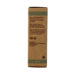 Aromed Lotus hormoon roller - Afbeelding 2