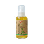 Aromed Abrikozenpitolie bio