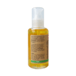 Aromed Abrikozenpitolie bio - Afbeelding 3