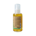 Aromed Abrikozenpitolie bio - Afbeelding 2