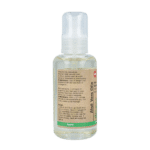 Aromed Aloe vera olie - Afbeelding 3