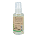 Aromed Aloe vera olie - Afbeelding 2