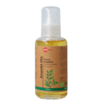 Aromed Amandelolie bio