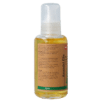 Aromed Amandelolie bio - Afbeelding 3