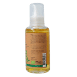 Aromed Amandelolie bio - Afbeelding 2