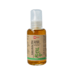 Aromed Calendula olie bio
