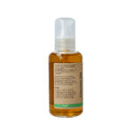 Aromed Calendula olie bio - Afbeelding 3