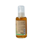 Aromed Calendula olie bio - Afbeelding 2