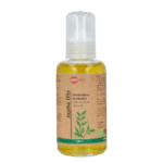 Aromed Jojoba olie bio