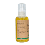 Aromed Jojoba olie bio - Afbeelding 3