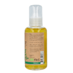 Aromed Jojoba olie bio - Afbeelding 2