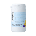 Clark Uva ursi 400mg - Afbeelding 3