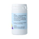 Clark Uva ursi 400mg - Afbeelding 2