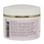 Holisan Neem complex devi - Afbeelding 3