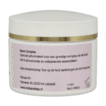 Holisan Neem complex devi - Afbeelding 2