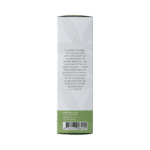 Chi Kamfer wild - Afbeelding 4