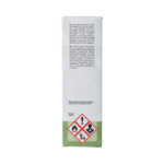 Chi Kamfer wild - Afbeelding 3