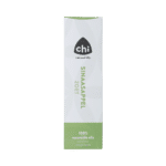 Chi Sinaasappel zoete cultivar