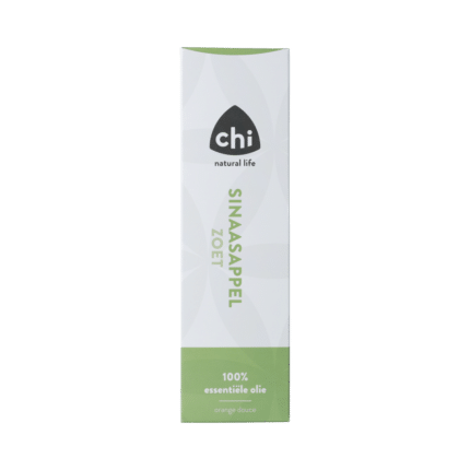 Chi Sinaasappel zoete cultivar