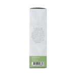Chi Sinaasappel zoete cultivar - Afbeelding 4