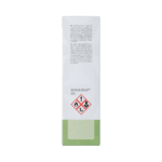 Chi Sinaasappel zoete cultivar - Afbeelding 3