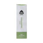 Chi Sinaasappel zoet cultivar