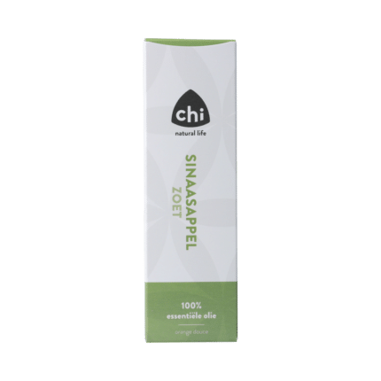 Chi Sinaasappel zoet cultivar
