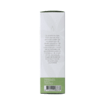 Chi Sinaasappel zoet cultivar - Afbeelding 4