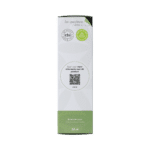 Chi Sinaasappel zoet cultivar - Afbeelding 2