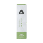 Chi Lavendel Frankrijk cultivar